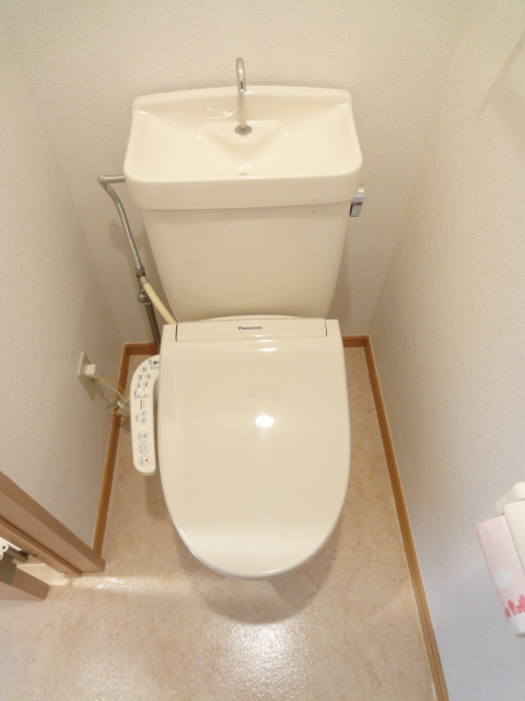 アクティブ池田 その他4