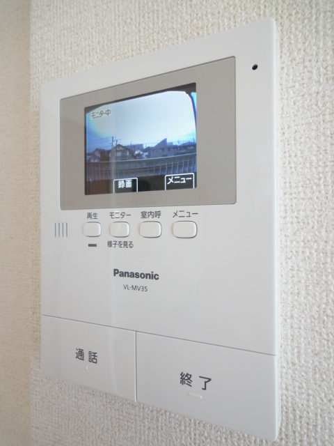 アクティブ池田 その他6