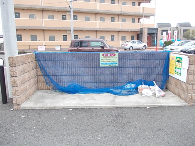 アクティブ池田 その他7