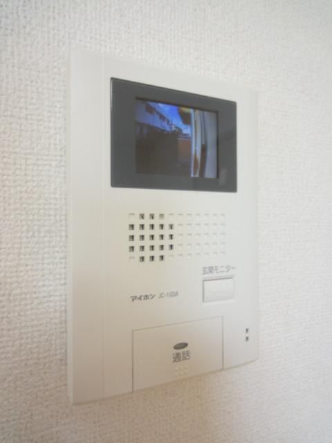 スカイ・ローズⅡ その他6