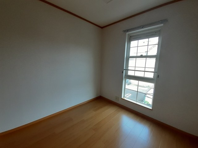 プラム　ブルック その他5