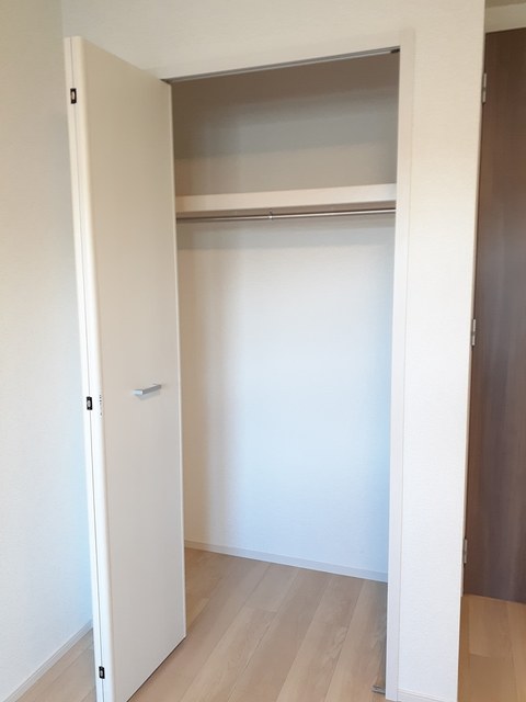 ソレアード・カミノ その他2