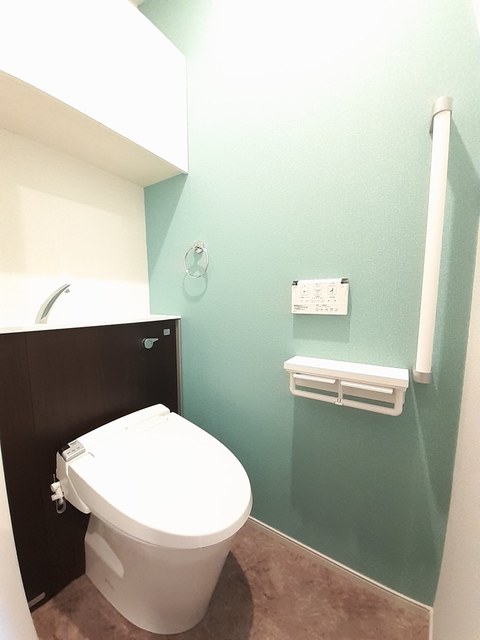 ソレアード・カミノ その他4