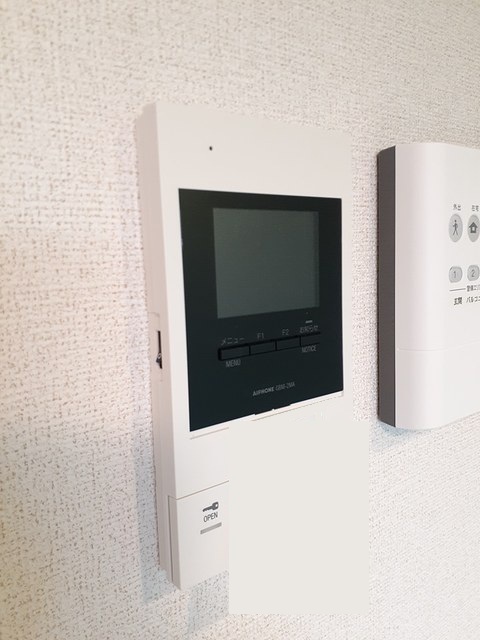 ソレアード・カミノ その他6