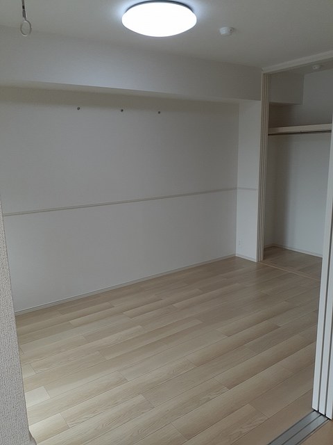 フラッツ・トライアングル その他1