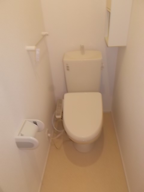 リリオス その他4