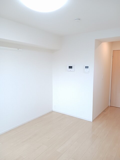 Ｍａｈａｎａ その他1