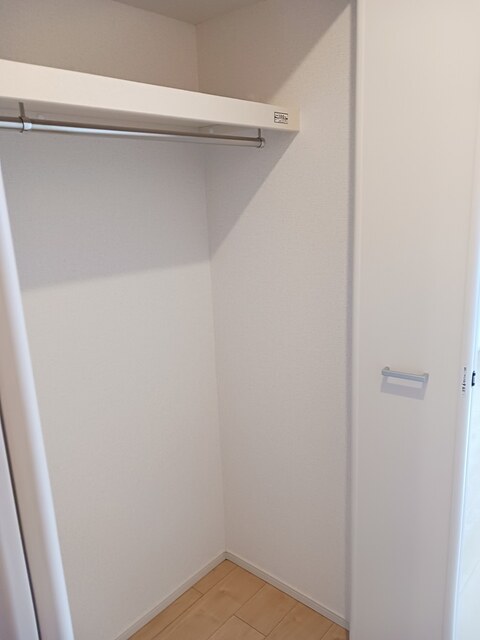 Ｍａｈａｎａ その他2