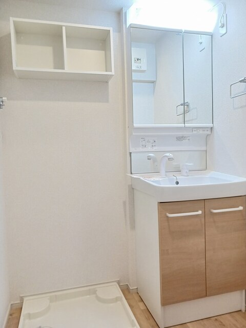 Ｍａｈａｎａ その他3