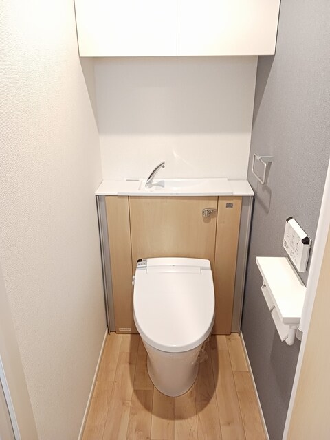 Ｍａｈａｎａ その他4