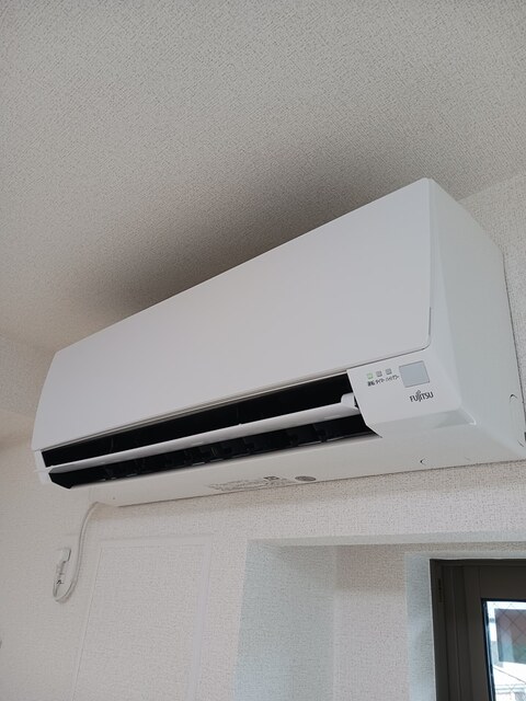 Ｍａｈａｎａ その他5