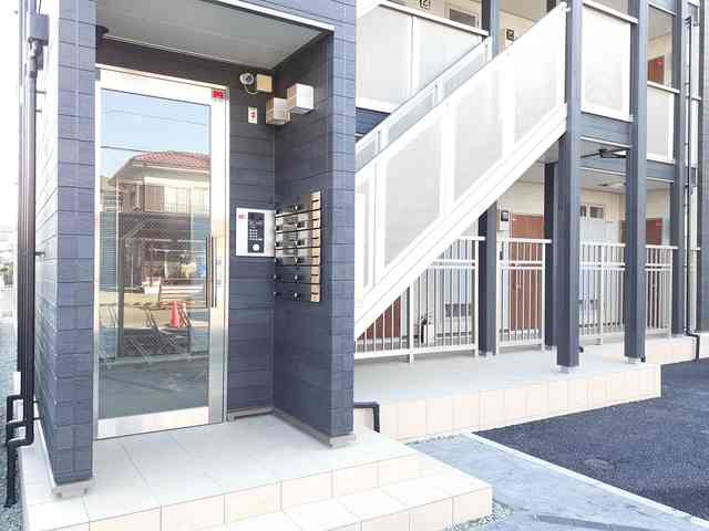 Ｍａｈａｎａ その他7