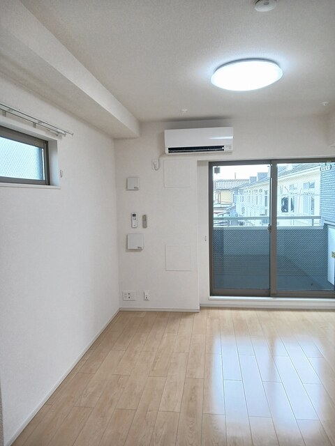 Ｍａｈａｎａ リビング