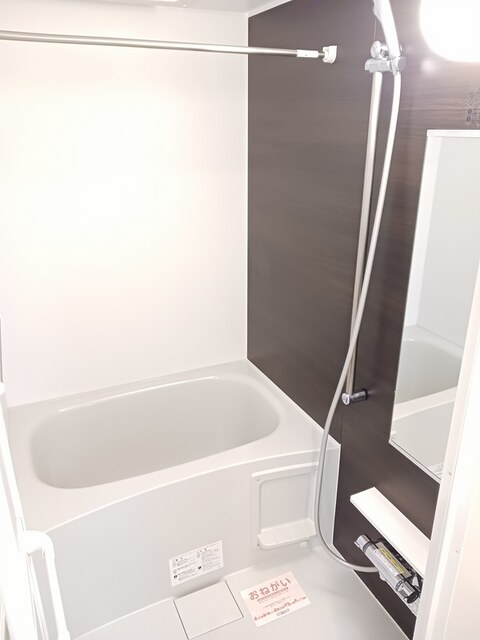 Ｍａｈａｎａ 風呂画像