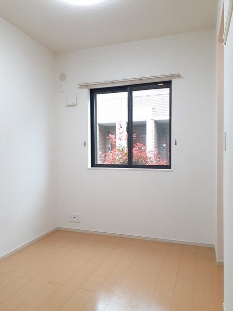 パールグレイスⅠ その他1