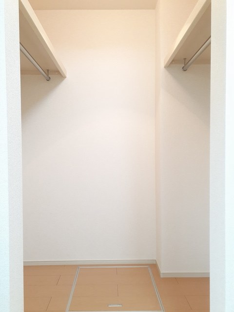 パールグレイスⅠ その他2