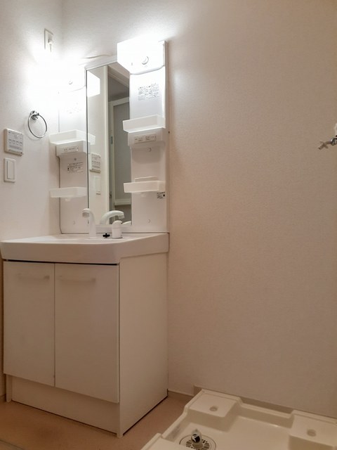 パールグレイスⅠ その他3