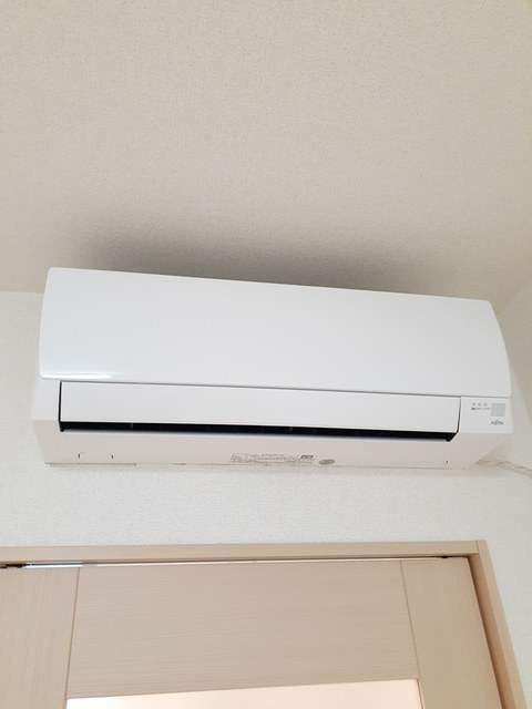 パールグレイスⅠ その他5