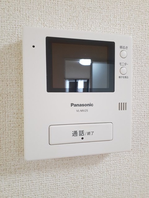 パールグレイスⅠ その他6