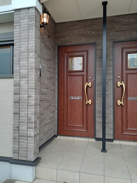 パールグレイスⅠ その他7