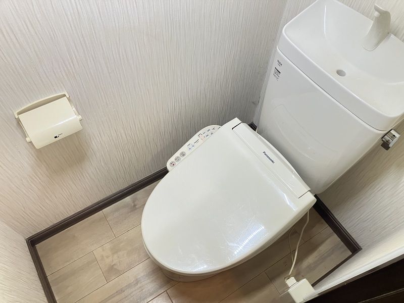 メルヘンコジマ その他1