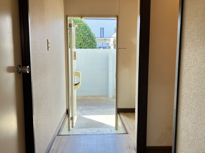 メルヘンコジマ その他6