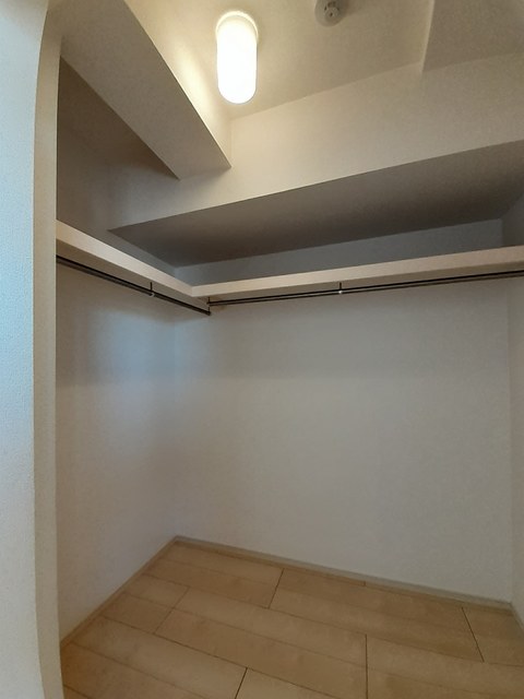 シエル・ブルー　Ａ その他2