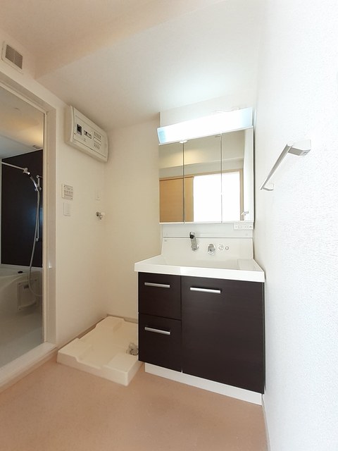 シエル・ブルー　Ａ その他3