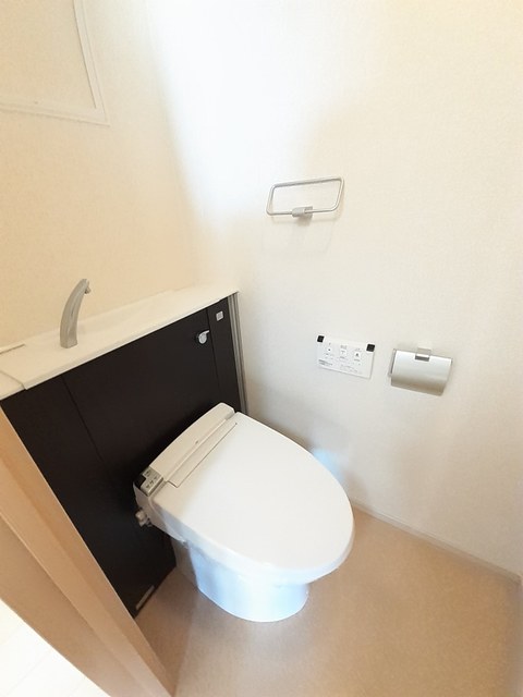 シエル・ブルー　Ａ その他4