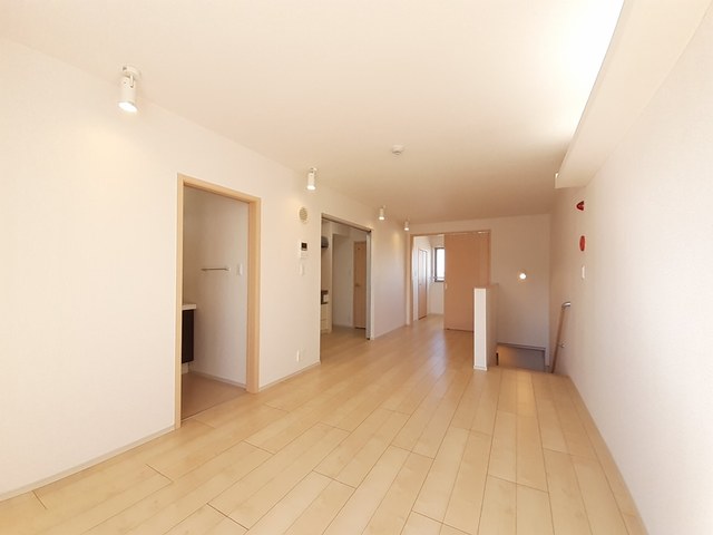 シエル・ブルー　Ａ その他5