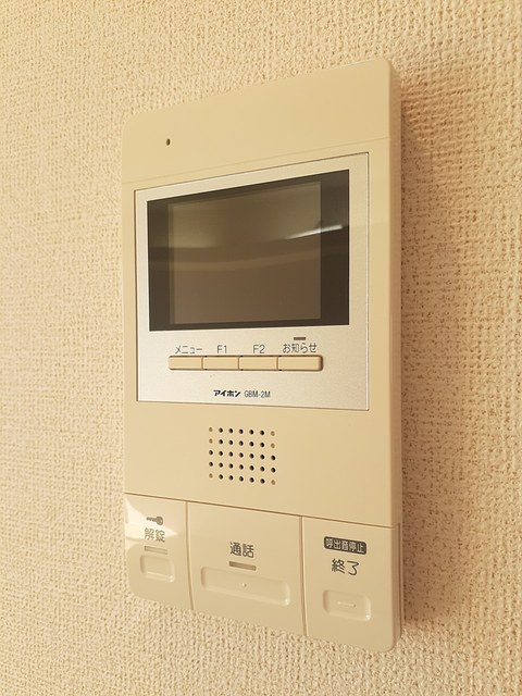 シエル・ブルー　Ａ その他6