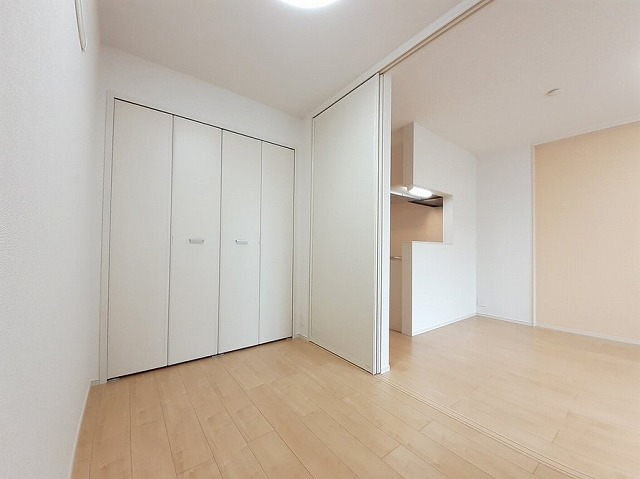 ヴェルテス弐番館 その他1