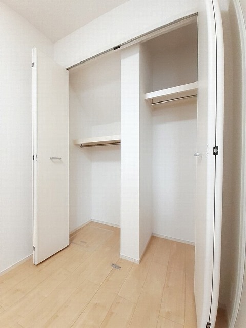 ヴェルテス弐番館 その他2