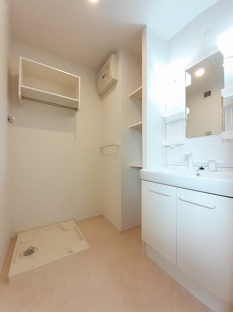 ヴェルテス弐番館 その他3