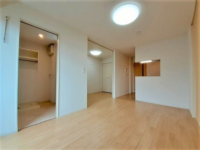 ヴェルテス弐番館 その他5