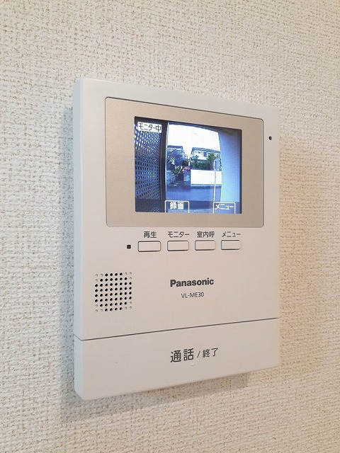 ヴェルテス弐番館 その他6