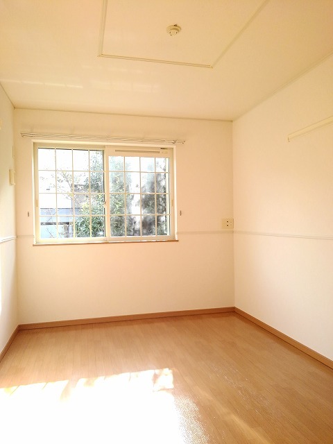 スターブル湘南 その他1