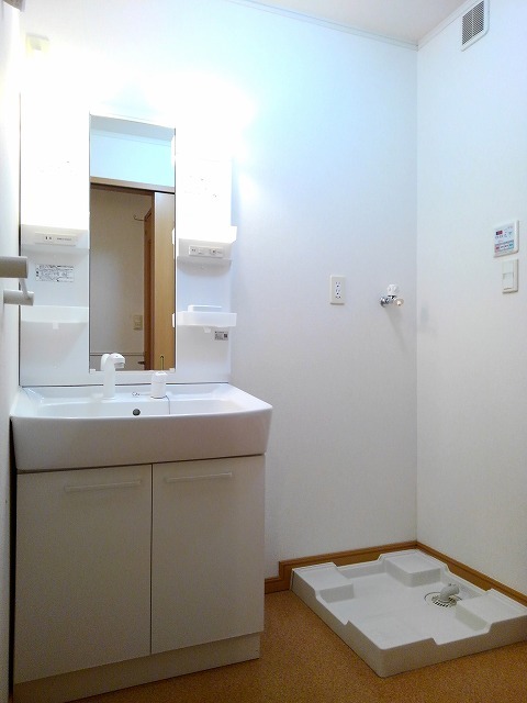 スターブル湘南 その他3