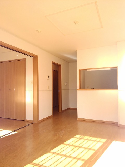 スターブル湘南 その他5