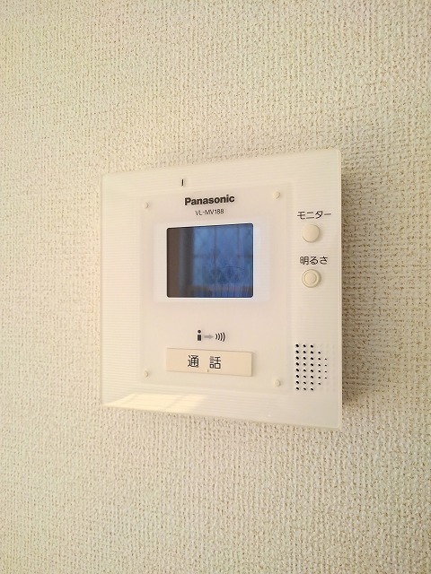 スターブル湘南 その他6