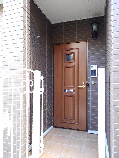 スターブル湘南 その他7