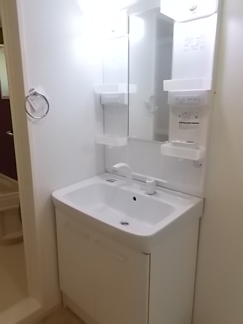 グラン　リヴィエール その他3