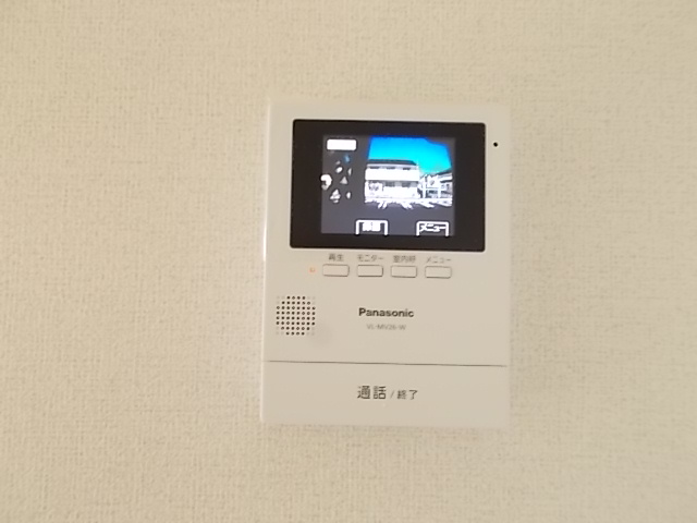 グラン　リヴィエール その他6