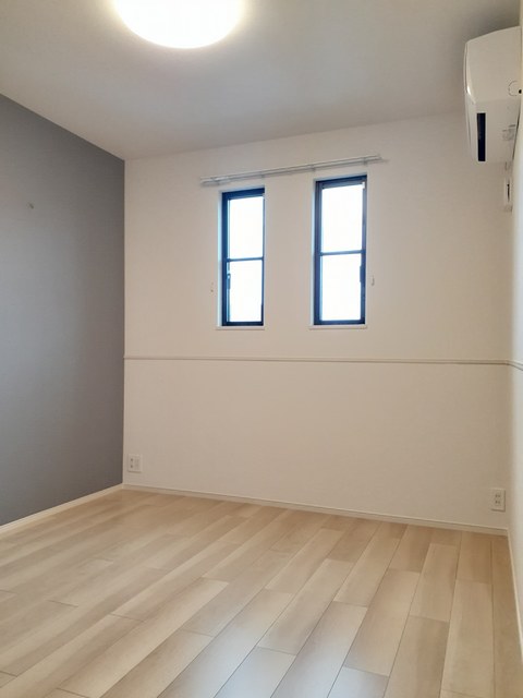 アイディール その他1