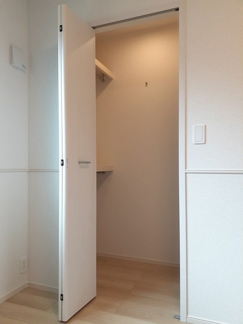 アイディール その他2