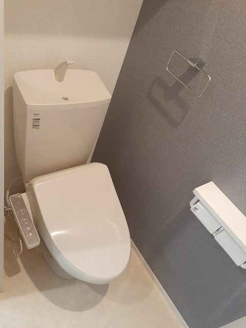 アイディール その他4