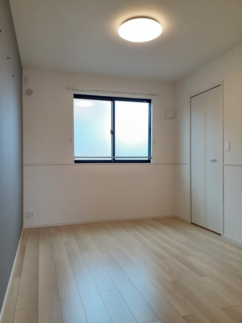 アイディール その他5