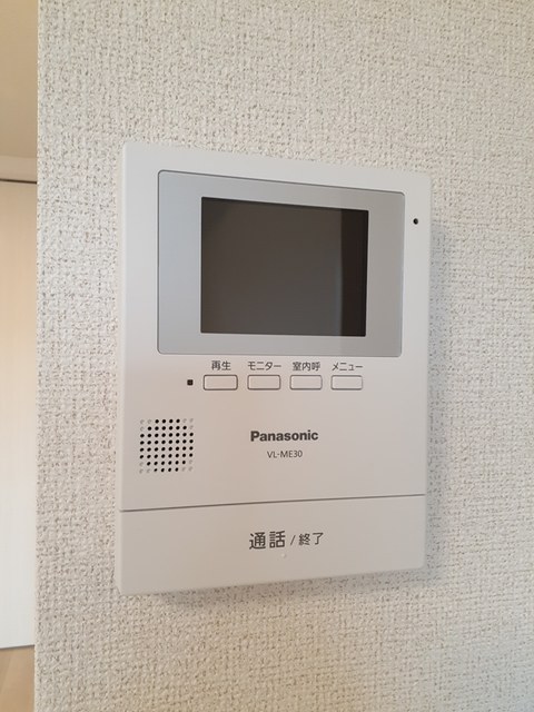 アイディール その他6