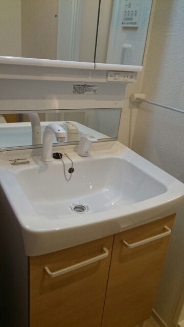 グランツ由比ガ浜 その他3