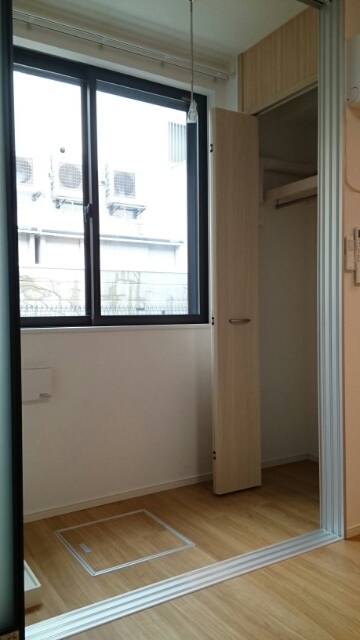 グランツ由比ガ浜 その他8